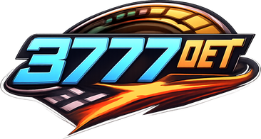 3777 det